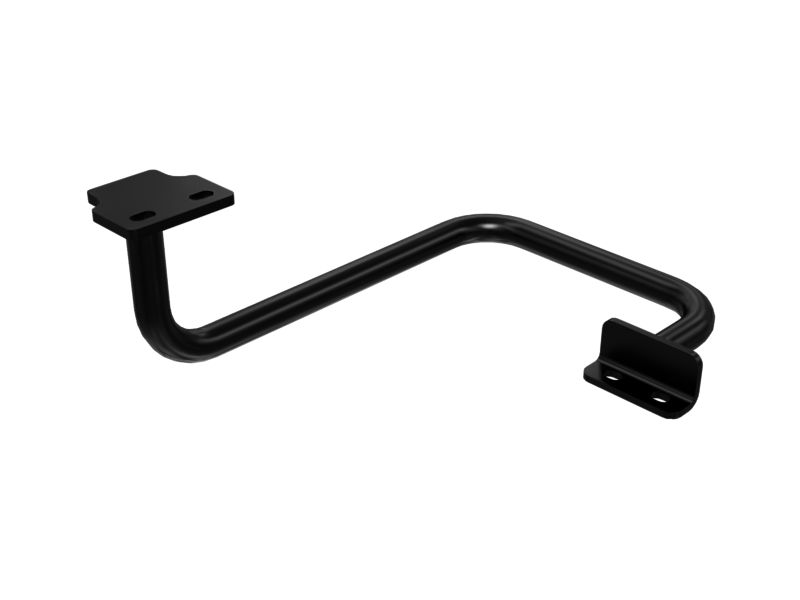 HANDRAIL AS