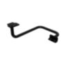 541-5036: Platform Step 5415036 buy