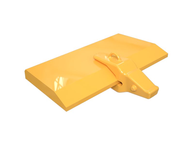 554-0855: КРОМКА В СБОРЕ