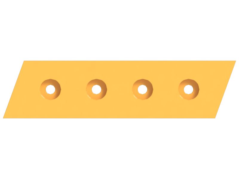 234-9157: EDGE-CUTTING 2349157 купить