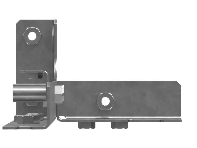 ОПОРА В СБОРЕ