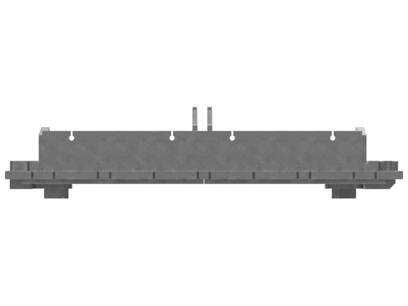 570-5712: ОТВАЛ 5705712 купить
