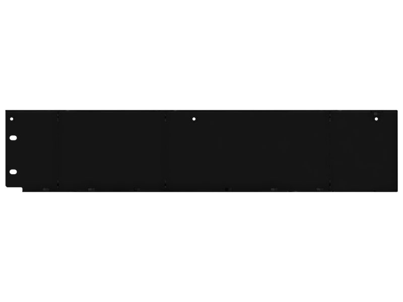 ЛИСТ В СБОРЕ