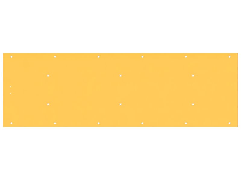 ПЛАСТИНА ВИБРОБРУСА