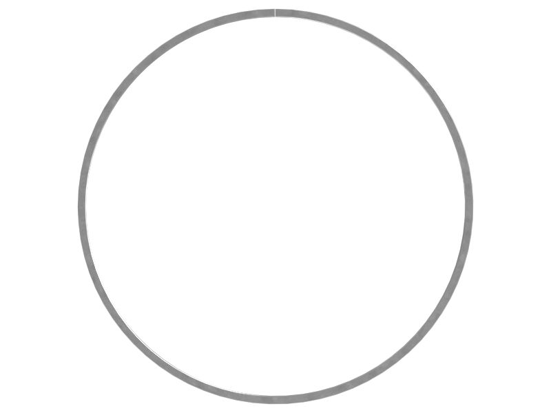 РАСШИРИТЕЛЬ ОБОДА