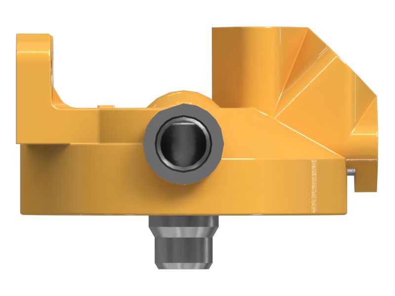 ОСНОВАНИЕ В СБОРЕ