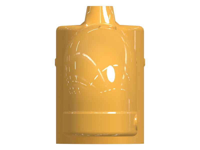 ОСНОВАНИЕ ФИЛЬТРА