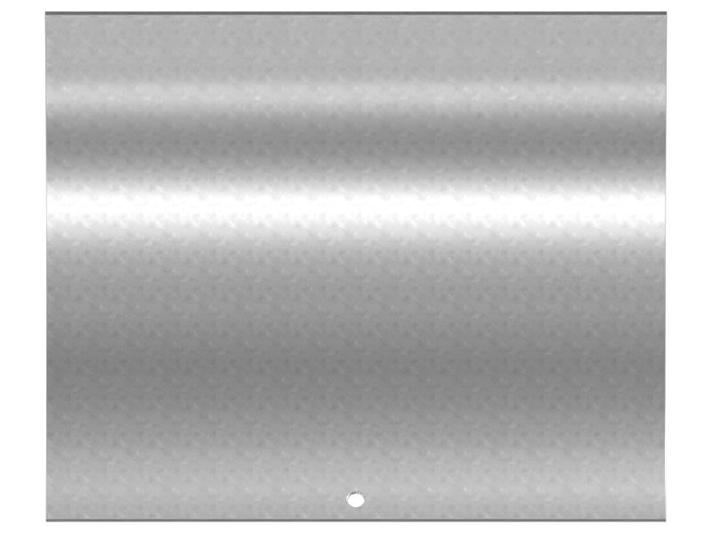 ПЛАСТИНА ТОЛКАЮЩАЯ