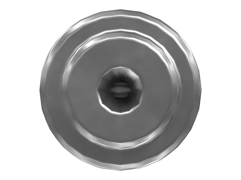 КЛАПАН ТОПЛИВНОГО ФИЛЬТРА