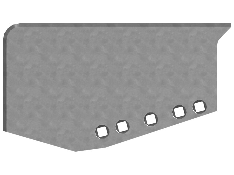 ЭЛЕМЕНТ УСИЛЕНИЯ