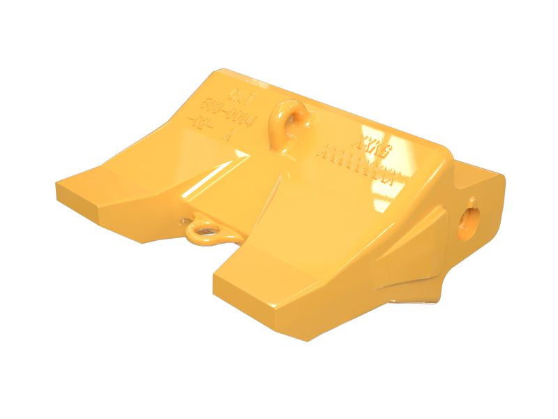 583-0094: Bucket Tip