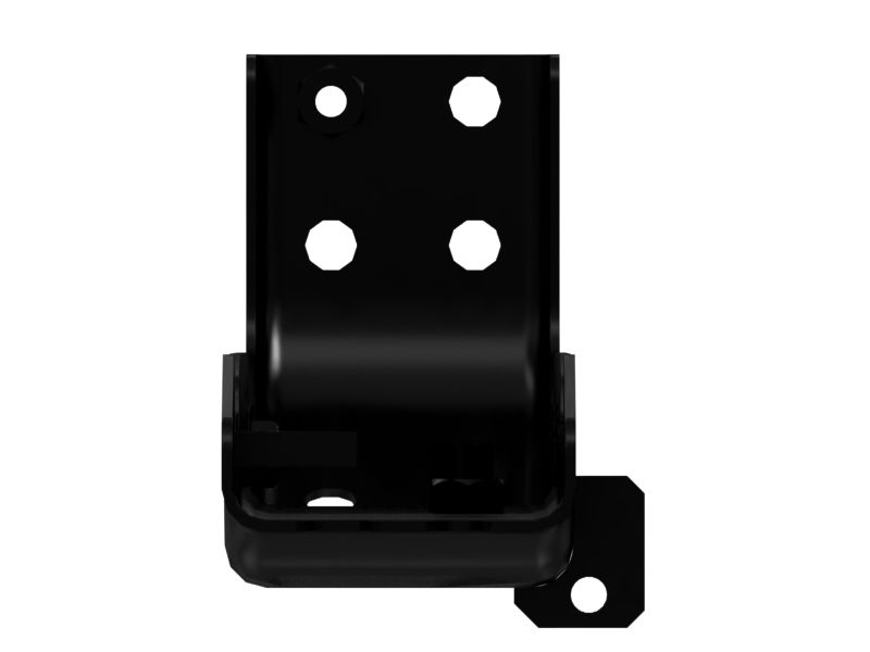 ОПОРА В СБОРЕ