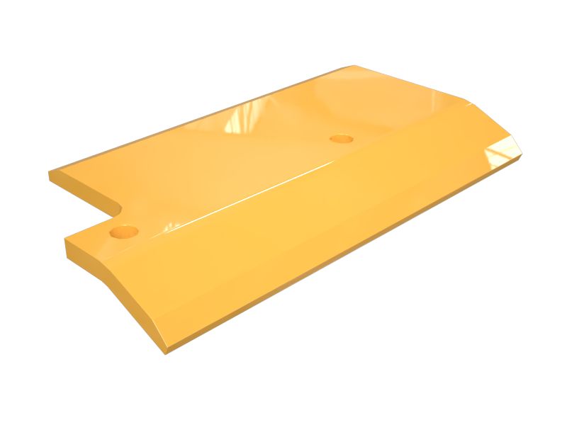 ПЛАСТИНА ИЗНОСНАЯ