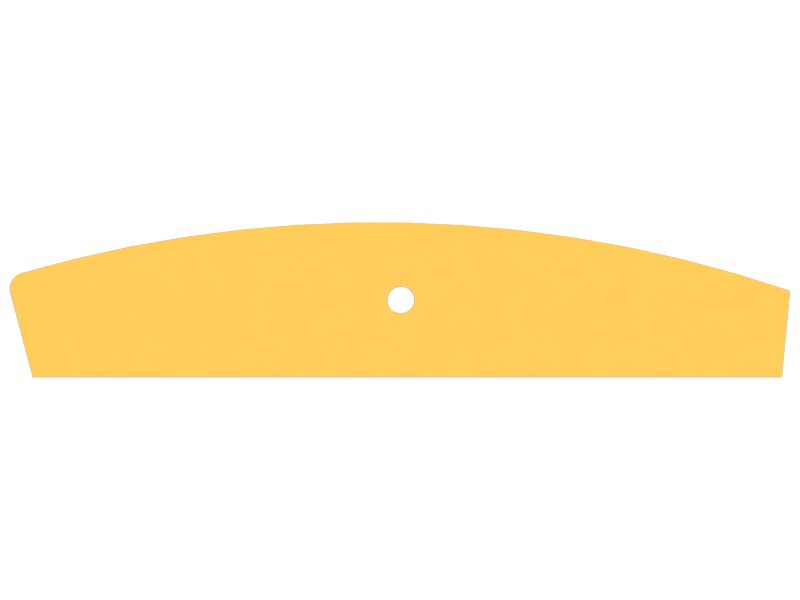 ПЛАСТИНА БОКОВИНЫ