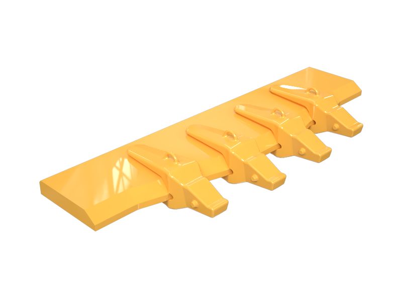 КРОМКА В СБОРЕ