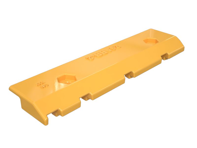 372-0253: AŞıNMA KAPAĞı