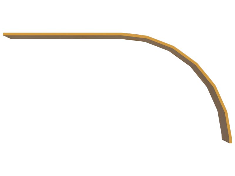 ПЛАСТИНА ГИЛЬЗЫ