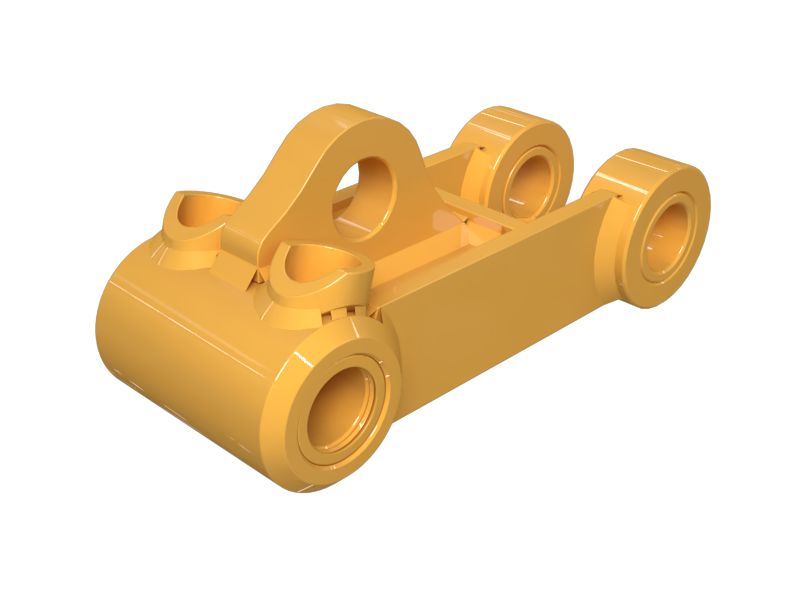 559-2992: LINKAGE KIT 5592992 купить
