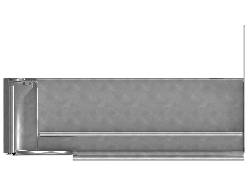 COVER AS