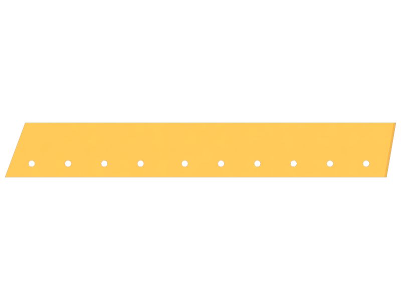 265-5463: EDGE SUPPORT 2655463 купить