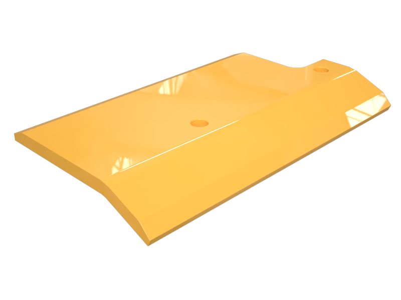 ПЛАСТИНА ИЗНОСНАЯ