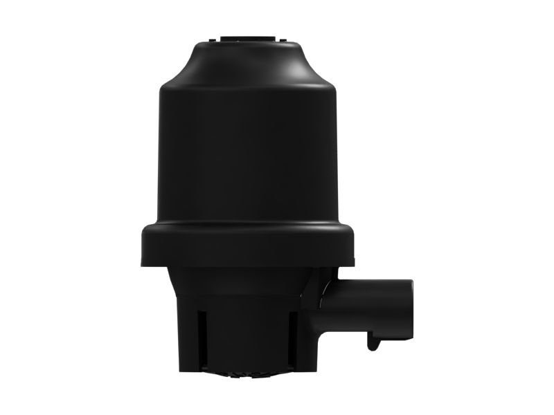 ИНДИКАТОР В СБОРЕ