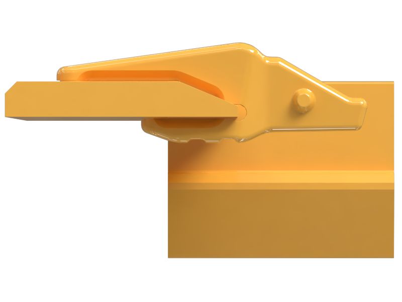 КРОМКА В СБОРЕ