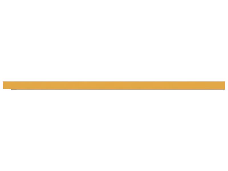 ПЛАСТИНА ВИБРОБРУСА