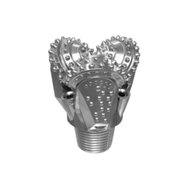 558-9404: GP BIT-TRICO