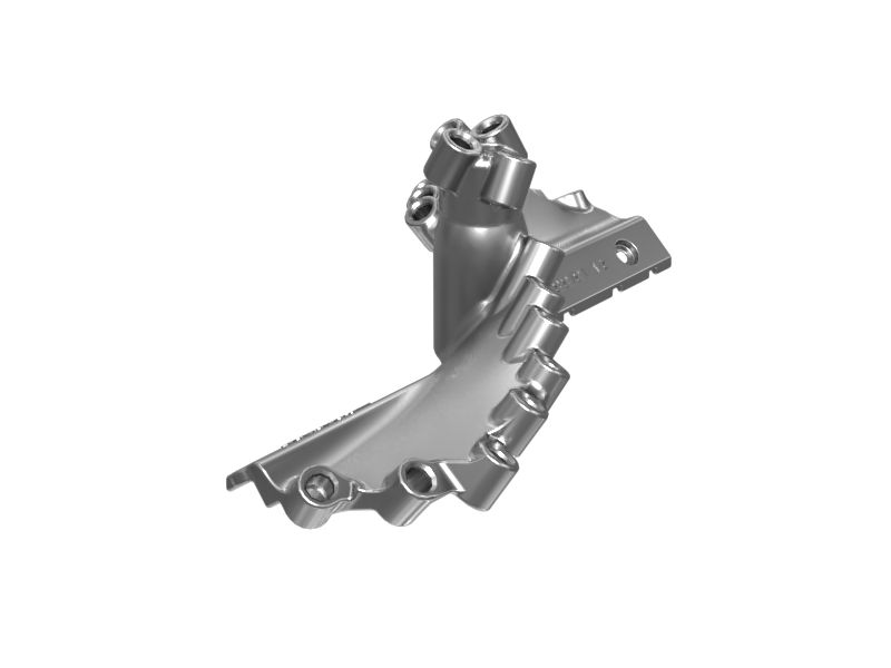 372-0249: DELGİ BAŞLIĞI