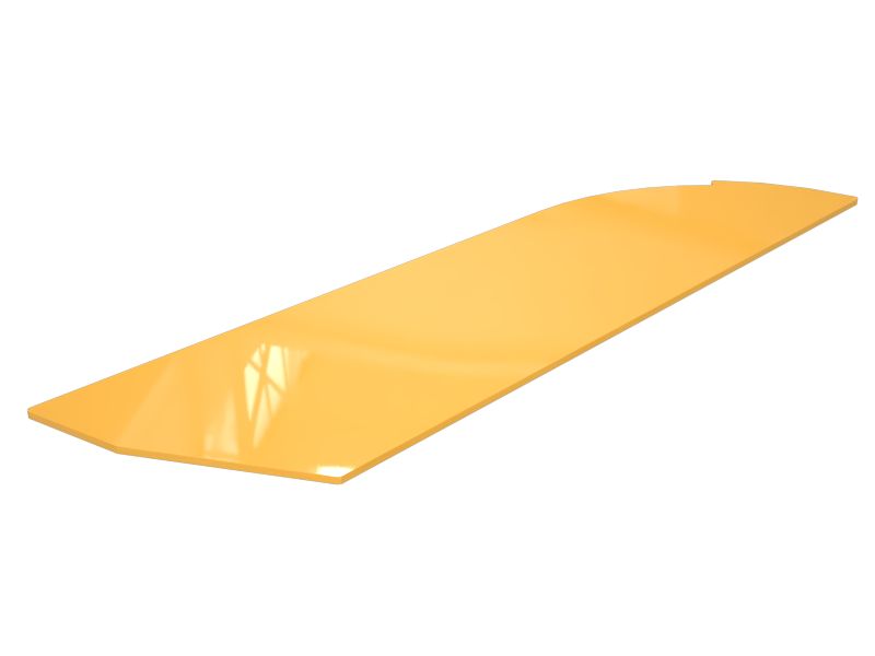 420-9386: PLATE-WEAR 4209386 купить