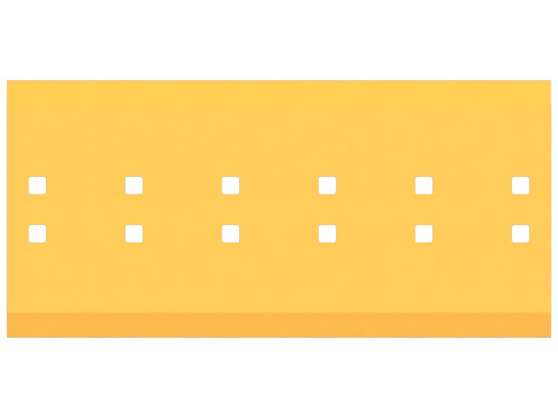 РЕЖУЩАЯ КРОМКА