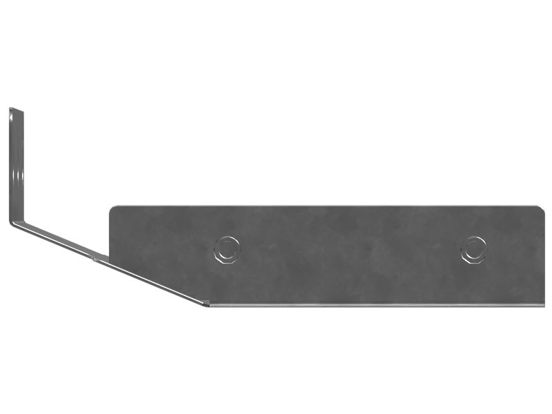 586-2039: Hood Guard Sheet 5862039 купить