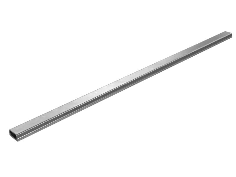 615-1255: Operator Cabin Rear Wiring Harness Cover