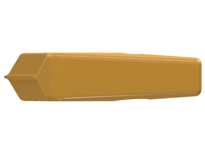 ПЕРЕХОДНИК