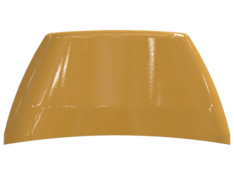 217-6838: PAD | Cat® Parts Store