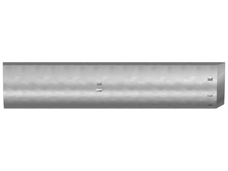 УДЛИНИТЕЛЬ ЛЕВЫЙ