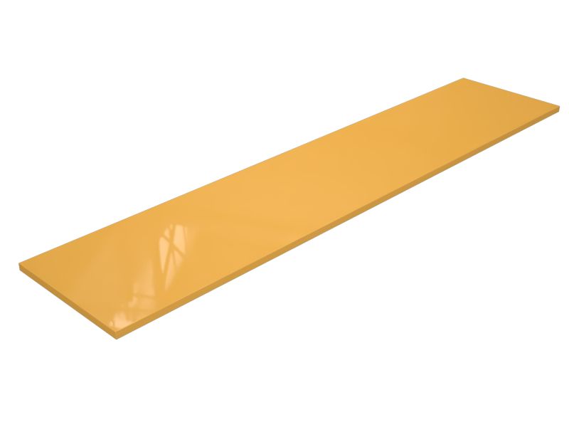 239-2559: ПЛАСТИНА