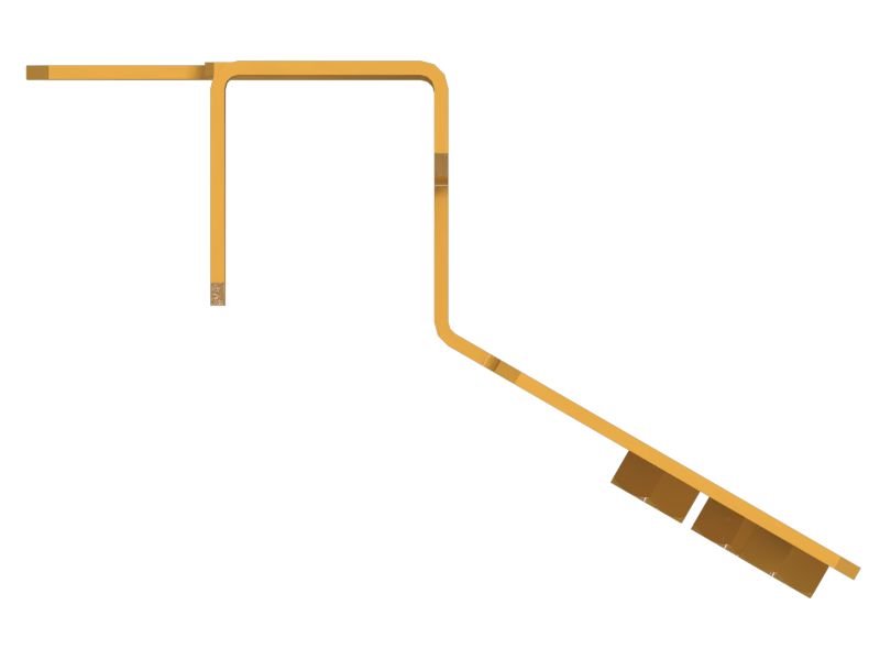 608-6735: BRACKET AS-C 6086735 купить