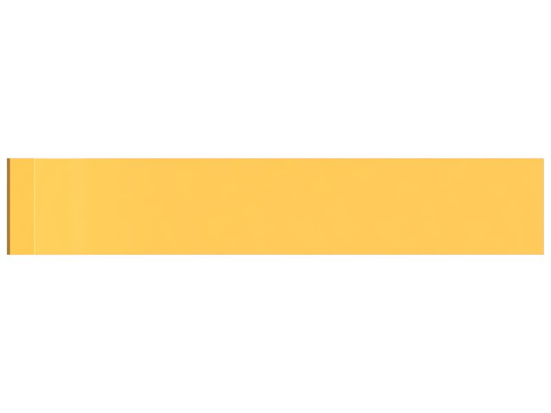 ПЛАСТИНА ИЗНОСНАЯ