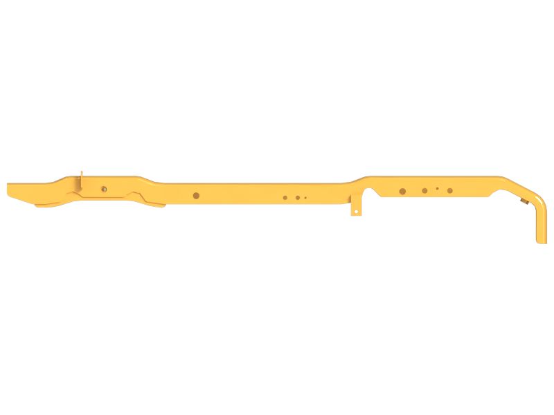 603-7602: Hood Guard Support 6037602 купить