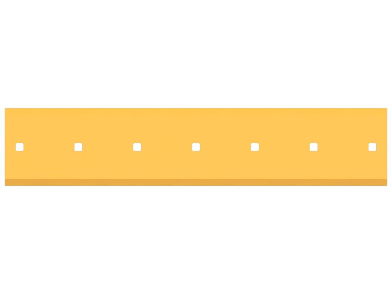 РЕЖУЩАЯ КРОМКА