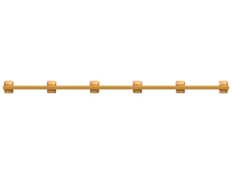 553-4149: EDGE AS 5534149 купить