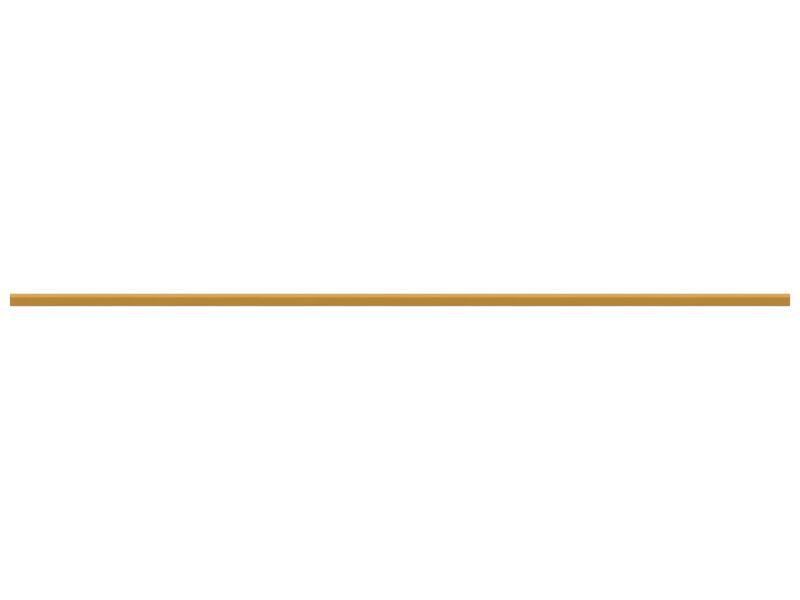 EDGE-BASE