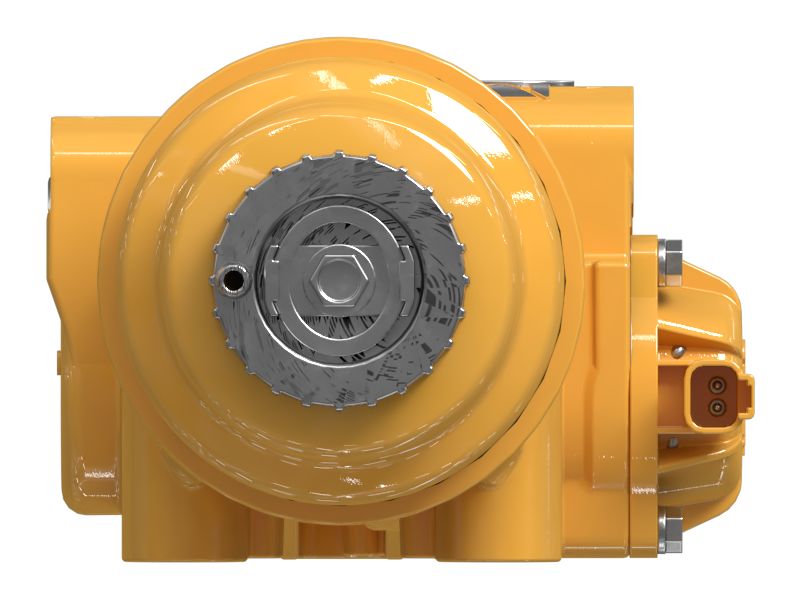 УПЛОТНЕНИЕ ФИЛЬТРА В СБОРЕ