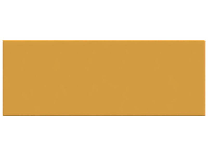 ПЛАСТИНА ИЗНОСНАЯ