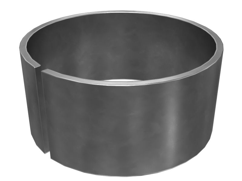 308-3012: ПРОКЛАДКА