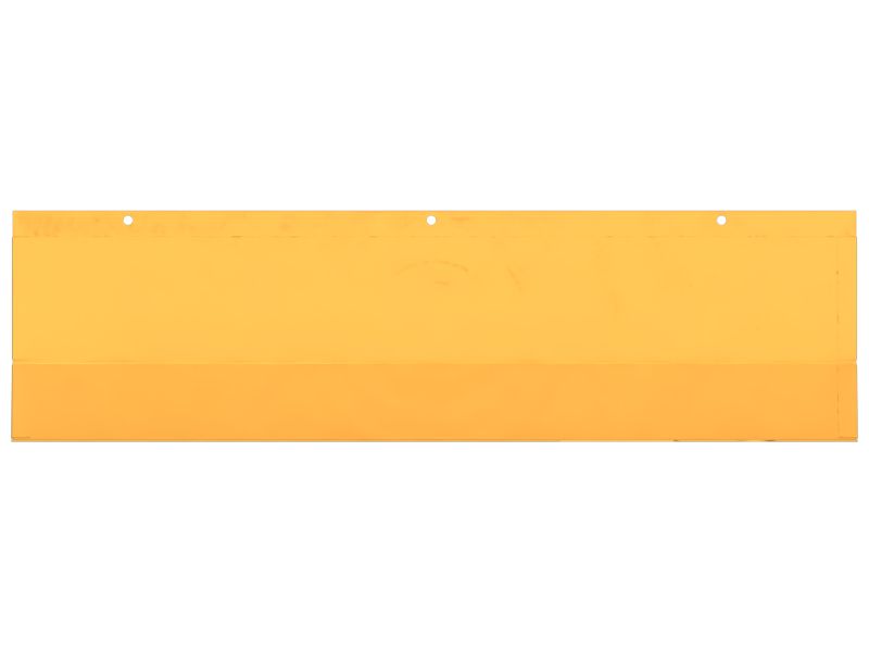 ЭКРАН В СБОРЕ