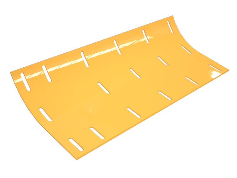 419-0166: ПЛАСТИНА ИЗНОСНАЯ