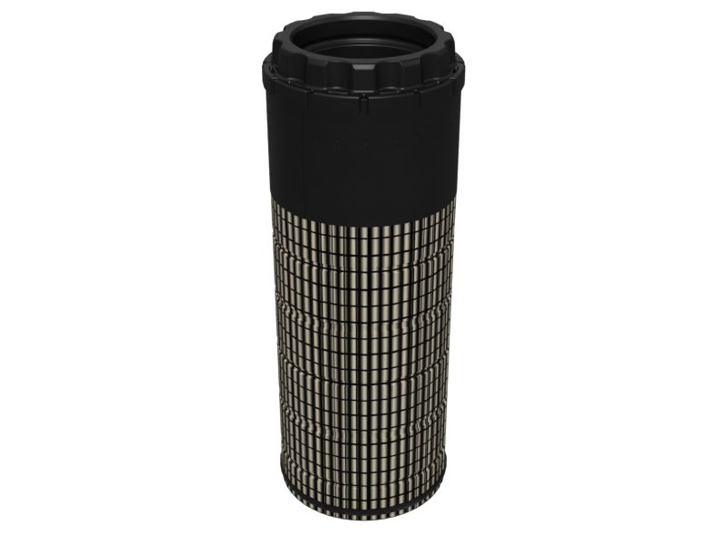 Первичный элемент воздухоочистителя